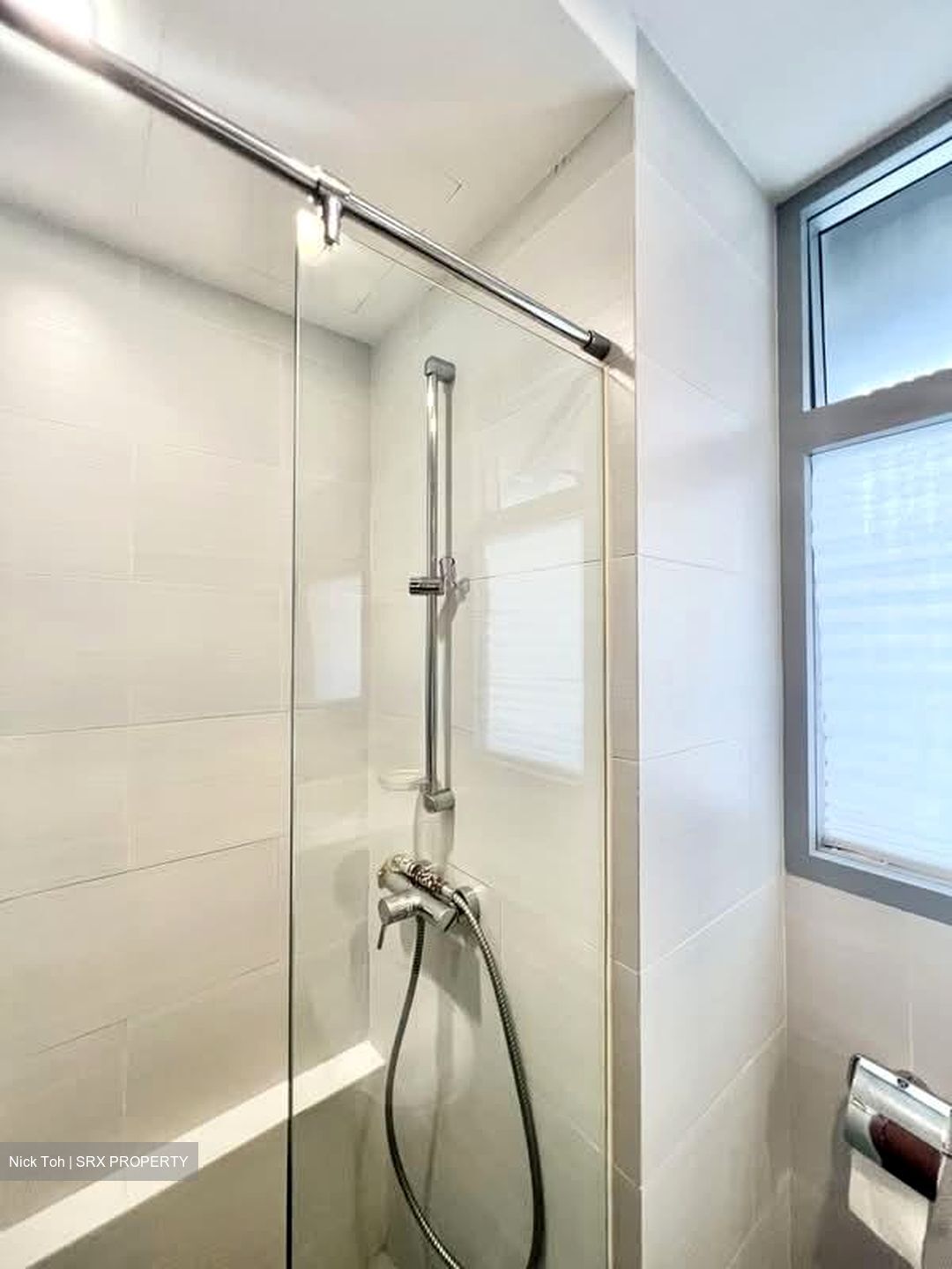 Regency Suites (D3), Apartment #581744051
